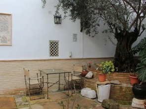 La Llave de la Judería