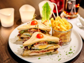 Leonardo Royal Hotel Düsseldorf Königsallee