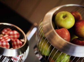 Mercure Deauville Centre