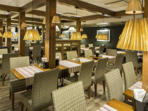 Holiday Club Turun Caribia