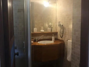 El Vino Hotel Suites - Special Class