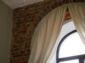 Рус-Ярославль хостел