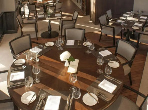 Boutique Hotel La Roche