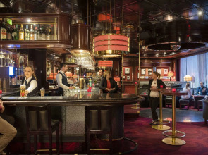 Maritim Hotel Bremen