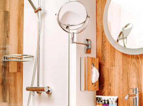 Hotel Mercure Torun Centrum