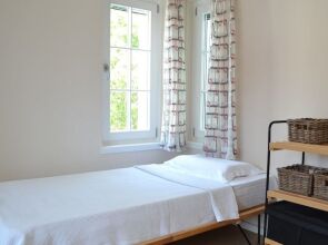 Portville Villas by Villa Safiya