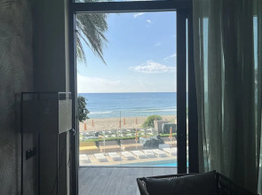 Playa Grande by Tropical - Adults Only