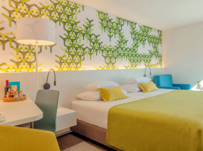 Bluesun Hotel Berulia