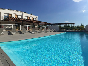 Adonis Aix en Provence