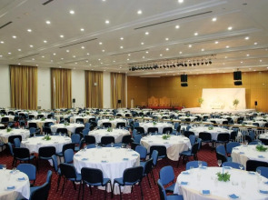 El Mouradi Club El Kantaoui