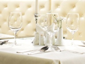 Чёрное Море на Ришельевской