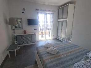 Vista Mare Portofino by PortofinoVacanze