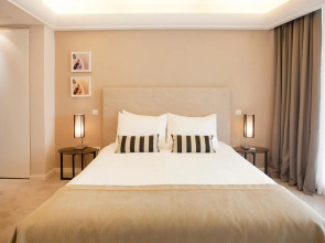 Hotel Croatia Cavtat