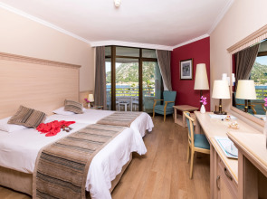 Hotel Aqua - All Inclusive