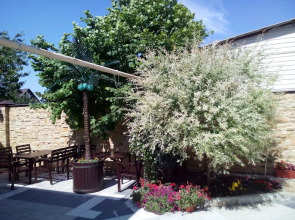 Гостевой дом «Рандеву»