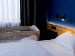 Формула Коми (Сыктывкар)