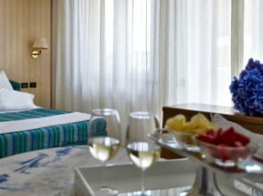 Parioli Hotel Rimini