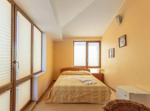 Guest House Fotinov