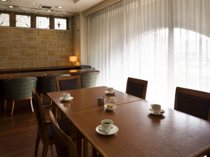 Holiday Inn Kyoto Gojo by IHG