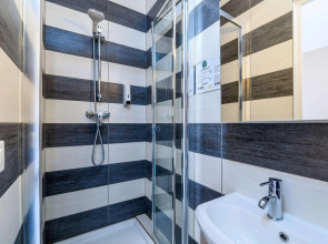 Comfort Hotel Rouen Alba