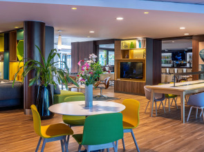 Holiday Inn Toulouse Airport by IHG