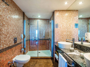 Asteria Family Resort Belek