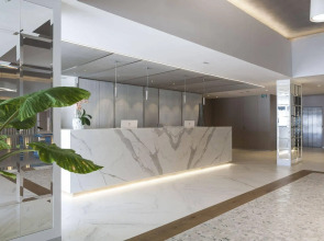 Ibiza Corso Hotel & Spa