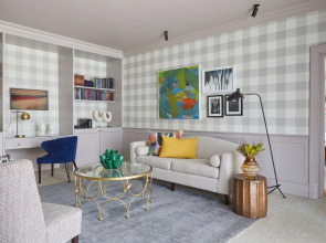 Erinvale Estate Hotel And Spa