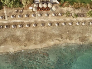 Phāea Cretan Malia, a Member of Design Hotels