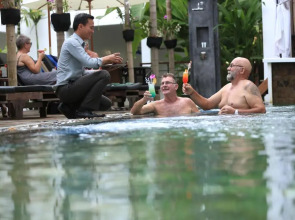 Diamond D'Angkor Boutique