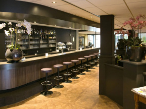 Fletcher Hotel - Restaurant De Eese - Giethoorn