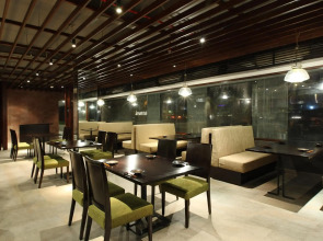 Watermark Hotel & Spa Jimbaran Bali