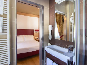 TH Cadore - Hotel Antelao