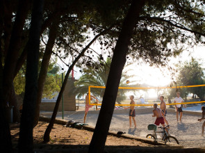 Waterman Svpetrvs Resort