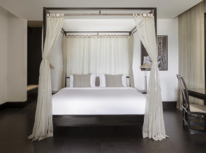 The Pavilions Phuket