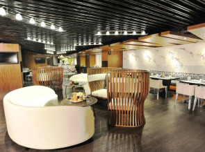 Chongqing KaoYu Hotel