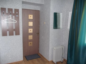 Александровская