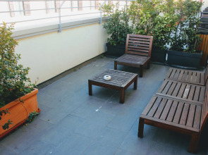 Casa per Ferie Domus Helena