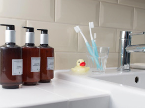 Staybridge Suites London - Vauxhall by IHG