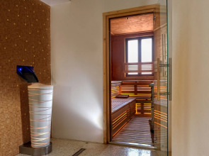 Hotel Ai Reali di Venezia