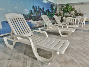 Citic Ningbo International Hotel