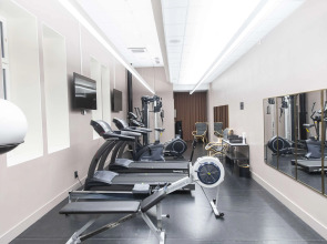 Radisson Collection, Strand Hotel, Stockholm