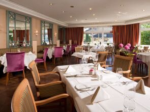 ACHAT Hotel Reilingen Walldorf