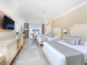 Bahia Principe Fantasia Punta Cana - All Inclusive