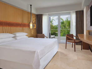 Four Points by Sheraton Bali, Ungasan