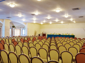 Grand Hotel Des Ètrangers - The Leading Hotels of the World