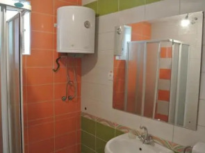 Guest House Magnolia