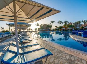 Akassia Swiss Resort