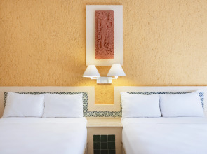 Iberostar Waves Tucán - All Inclusive