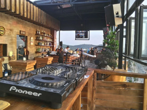 Phu Quoc Ocean Pearl Hotel